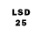 Лсд 25 экстази ecstasy fiestooo