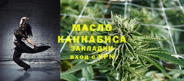 дживик Абинск